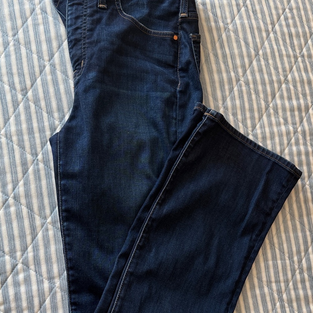 Caslon bootcut - Picture 4 of 5